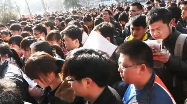 宜春临床执业医师证考试时间-宜春执业医师证考试时间