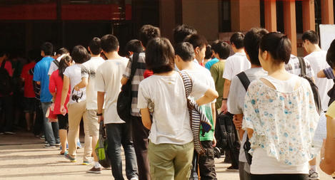 乡村医生证怎么转执业医师-乡村医生转执业医师