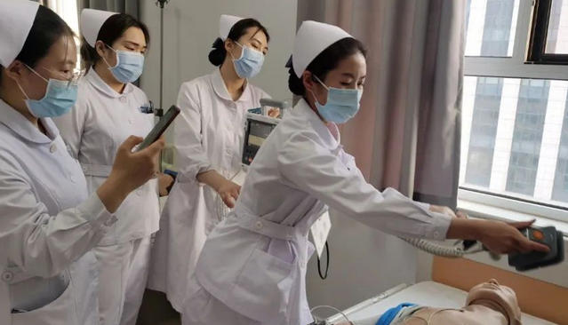 临床助理医师和临床执业助理医师-临床助理医师