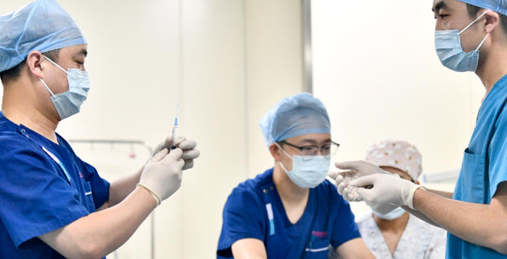 河北区临床执业医师报班多少钱-河北区临床执业医师报班费用