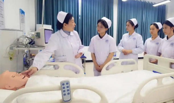 2021临床执业医师报名-2021临床医师报名