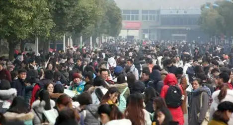 乡村医生考了执业医师有用吗-乡村医生考执业医师有用