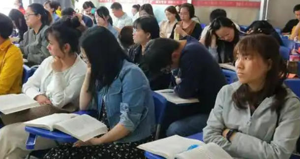 在河东区考执业医师证现在怎么样-河东区考执业医师证好