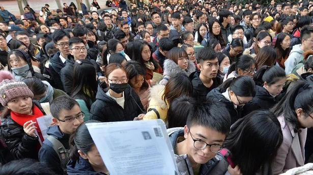 玉树临床执业医师证报考条件-玉树执业医师证报考条件