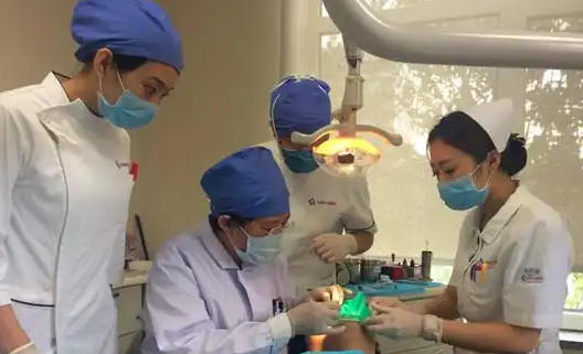 乡村医生考执业医师通过率-乡村医考执业医师通过率