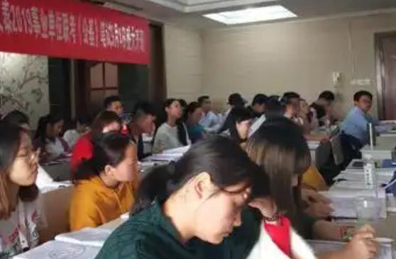 临床执业助理医师资格-临床助理医师资格