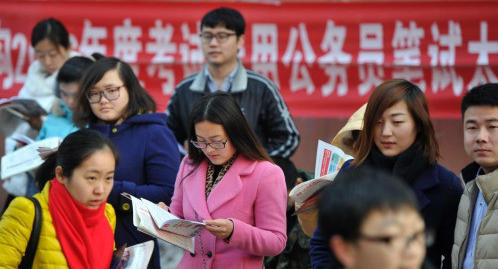 儋州临床助理医师证要年审吗-儋州助理医师证年审