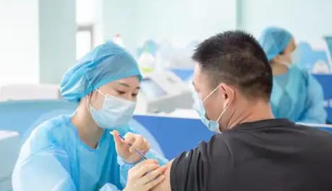 临床执业医师准考证打印时间-临床医师准考证时间