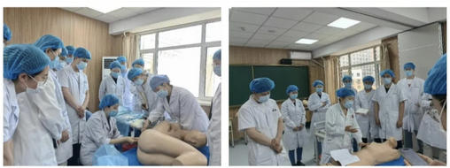 临床执业助理医师报名机构-临床助理医师报名机构