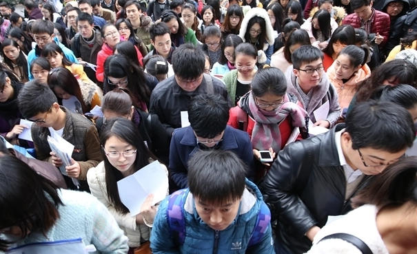 璧 山区临床执业医师需要报培训班吗多少钱