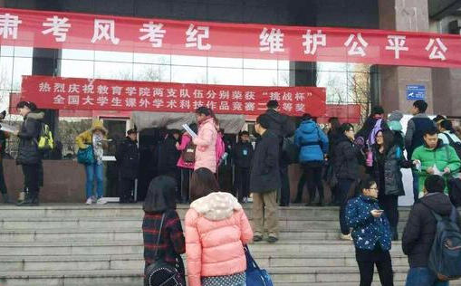 南昌临床执业医师工资一般多少-南昌执业医师工资一般多少