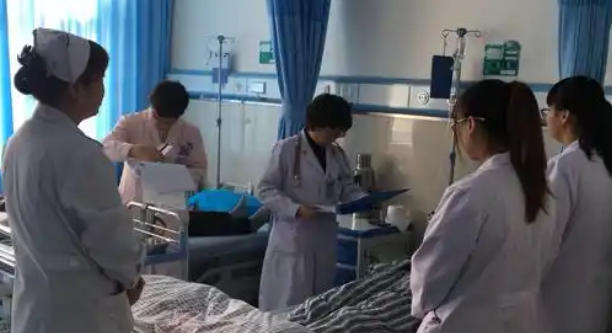 临床医师证书好考吗-临床医师证书易考