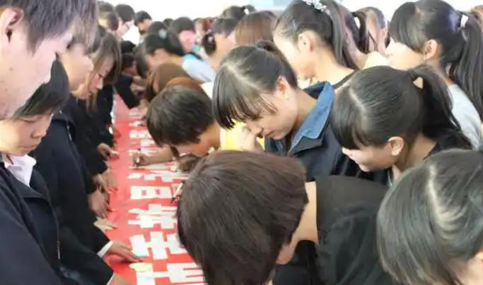 2020年临床执业医师技能考试大纲-2020临床执业医师技能考试大纲