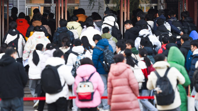 2018年临床执业医师考试题-2018年临床执业医师考试题