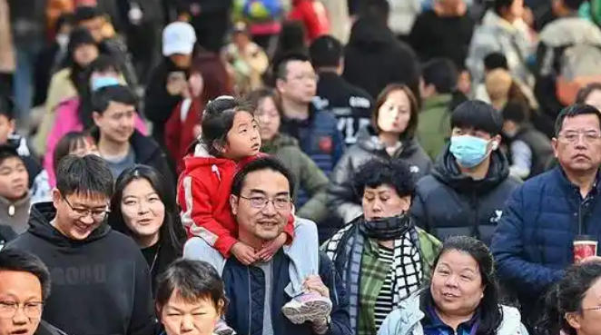 乡村临床执业助理医师-乡村助理医师