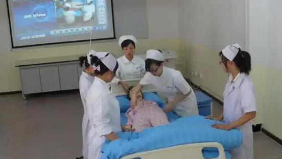 大同市执业医师现场审核-大同市执业医师审核