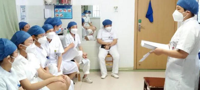 贵 港中医师承临床培训