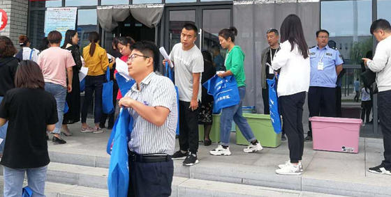 乡村医生取得执业医师政策-乡村医生执业