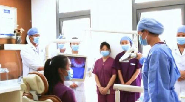 绵阳临床执业医师考试报考时间-绵阳执业医师考试时间