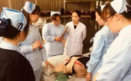 临床医师考-临床医师考