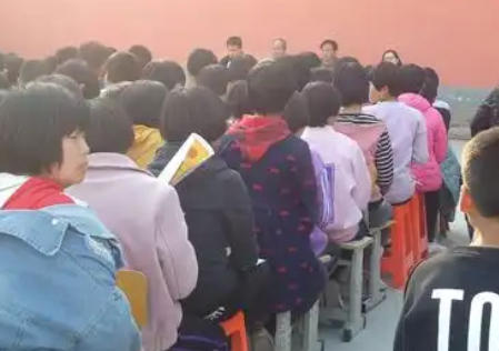 阳江临床执业医师技能线下培训机构有哪些-阳江执业医师培训机构有哪些