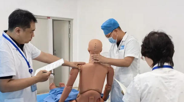 门头沟区临床执业医师证好考吗-门头沟区执业医师证易考