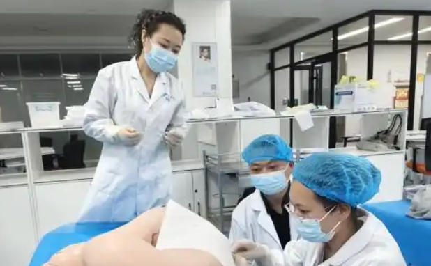 四川市助理医师报考执业医师条件-四川助理医师报考条件