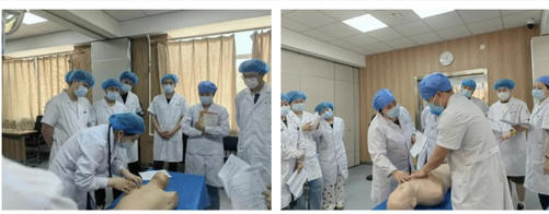 临床医师科目分值占比-临床分值占比