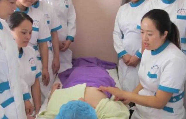 商丘临床执业医师补贴怎么领-商丘执业医师补贴怎么领