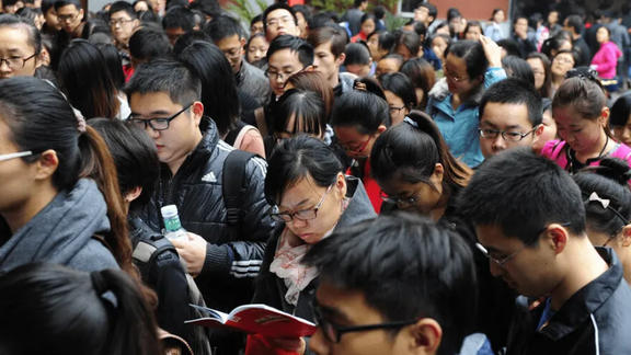 唐山临床助理医师怎么报名-唐山助理医师报名