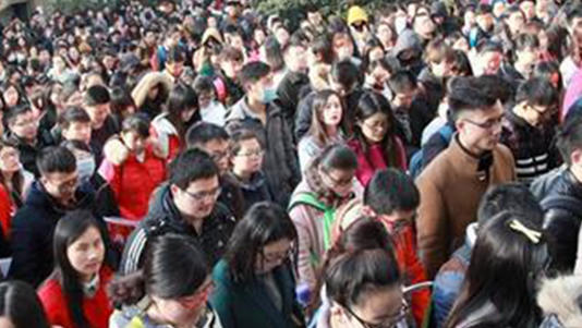 在儋州考执业医师证的流程-儋州考执业医师流程