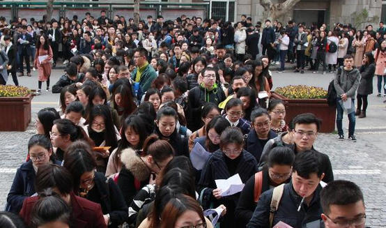 贵 港中医师承临床培训