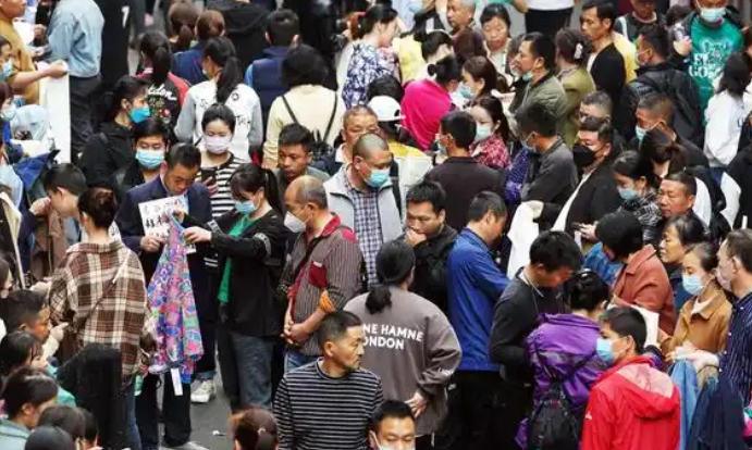 恩施执业医师证要年审吗-恩施执业医师证年审